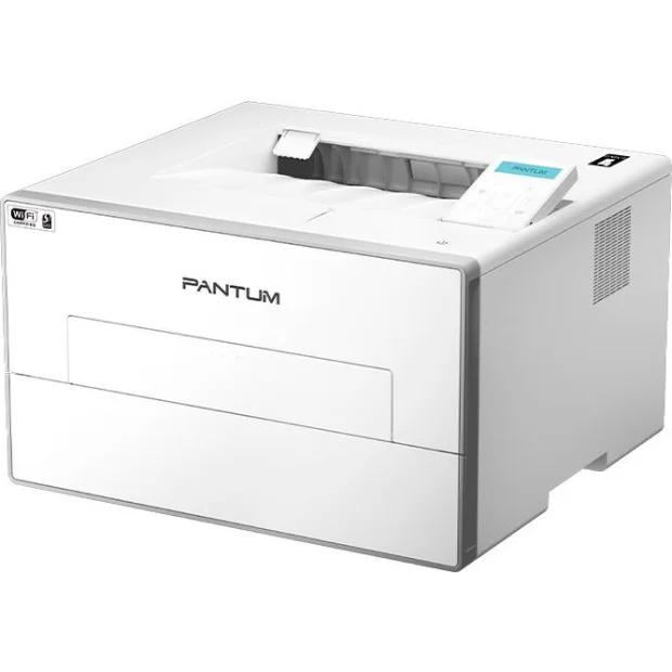 Принтер Pantum BP4210DW